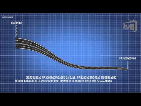 უსარგებლო სტატისტიკა 08