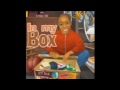 Myles Hall, 9 Year Old Author