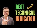 Best technical indicator  vivek singhal