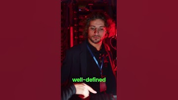 Have a response plan when threat hunting - Tip #119 #ResponsePlan #ThreatHuntingTip #threathunting