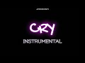 Cry instrumental beat sad  beat hommage triste prod by jaysound beatz