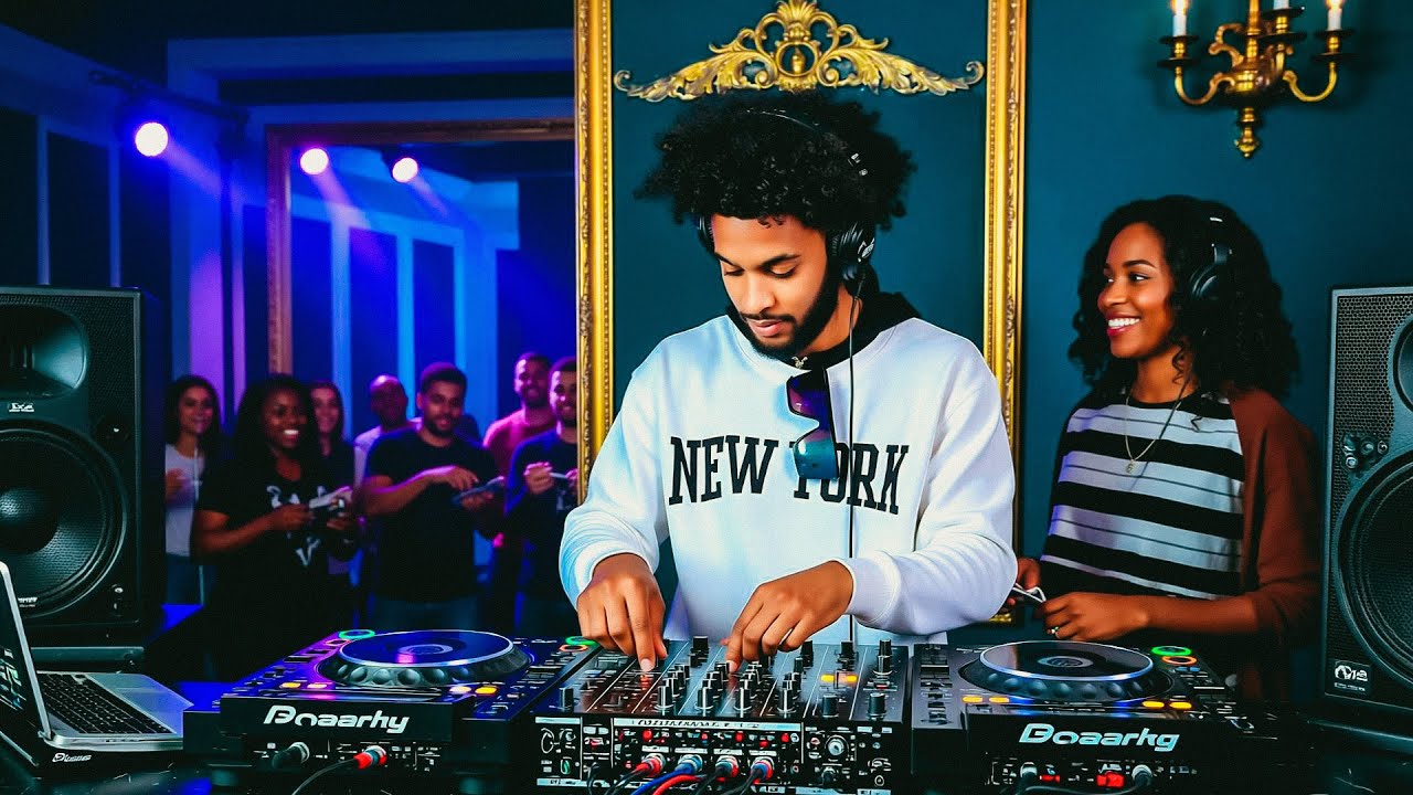 New Ethiopia music mix vol 3 | DJ VIBE