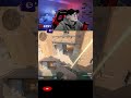 Fake mid to B smoke on dust2 #cs2 #counterstrike2 #кс2 #dust2 #smoke #gaming #shorts