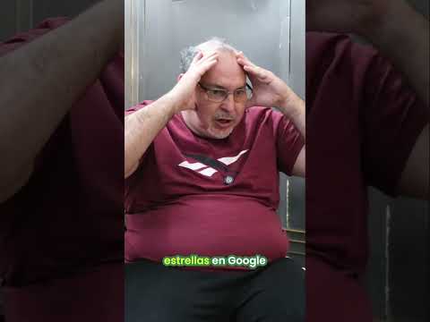Hamburguesas, Críticas Online y Parecido con Torbe: ¡La Verdad!