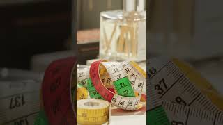 Andréa Kọsta - Step Into Elegance At 27 Duke Street, Liverpool