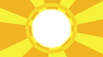 Mixels Soundtrack - Main Theme Variation 6