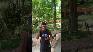 Textão - Yan [cover] #textão #yan #videoshort #viral