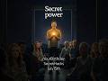 The Magnetic Power of July 15th