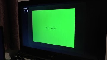 Dragon 64, DragonPlus & CocoSDC