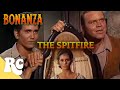 BONANZA | S2E17 | The Spitfire