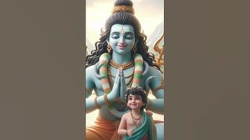 Bhole Charaniy Aaradhna | Mahadev Status | Mahadev Status Video #shorts #mahadev