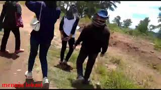 Download Lagu Drama Pendek: Kelahiran Yesus Kristus MP3