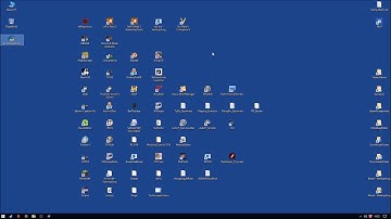 M&BW Modding Tutorial on Steroids 2. Create Map from image