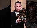 SIMPLESMENTE LIONEL MESSI 🔥💀 #futebol #messi #championsleague