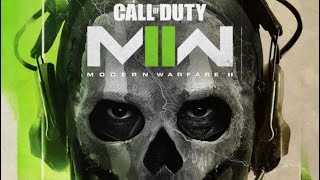 Jogamos a campanha de Call of Duty: Modern Warfare 2 no PS5 - tudoep