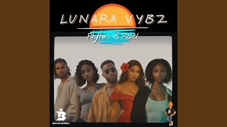 Download Lagu Gyal Move Like Fire MP3