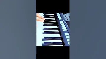 بيع اكسبنش 2025 ايقاعات واصوات جديده اورج Yamaha Pa5000 اورج ياماها Pa3000 ترند السعودية العزف 