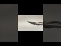 《模王》JC F-14 F14 海盜旗 航母舊化限量版 比例 1/144 合金完成品 有兩款機號可選 獨行俠