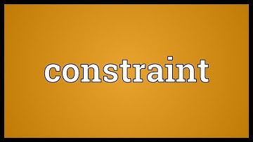 2nd Year Math, Ch 5, Ex 5.2 Question no 1 -  Linear Inequalities & Programming  - 12th Class Math