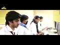 Bansal Institute of Science and Technology Others(1) Bansal Institute of Science and Technology Others(1)