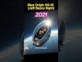 Private Spaceflights Timeline From SpaceShipOne To Starship рџљЂ SpaceX Blue Origin More Shorts Private Spaceflights Timeline From SpaceShipOne To Starship рџљЂ SpaceX Blue Origin More Shorts