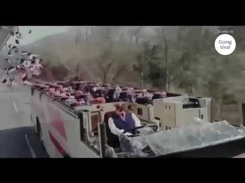 حالات واتس اب رعب 1 خوف يللي بدك تخوف عالواتس