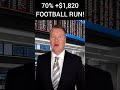 NFL Picks - Indianapolis Colts vs Houston Texans Prediction, 10/27/2024 Week 8 NFL Expert Best Bets