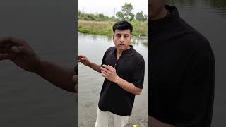 #rivers #pollution #chemical #waste #conspiracy