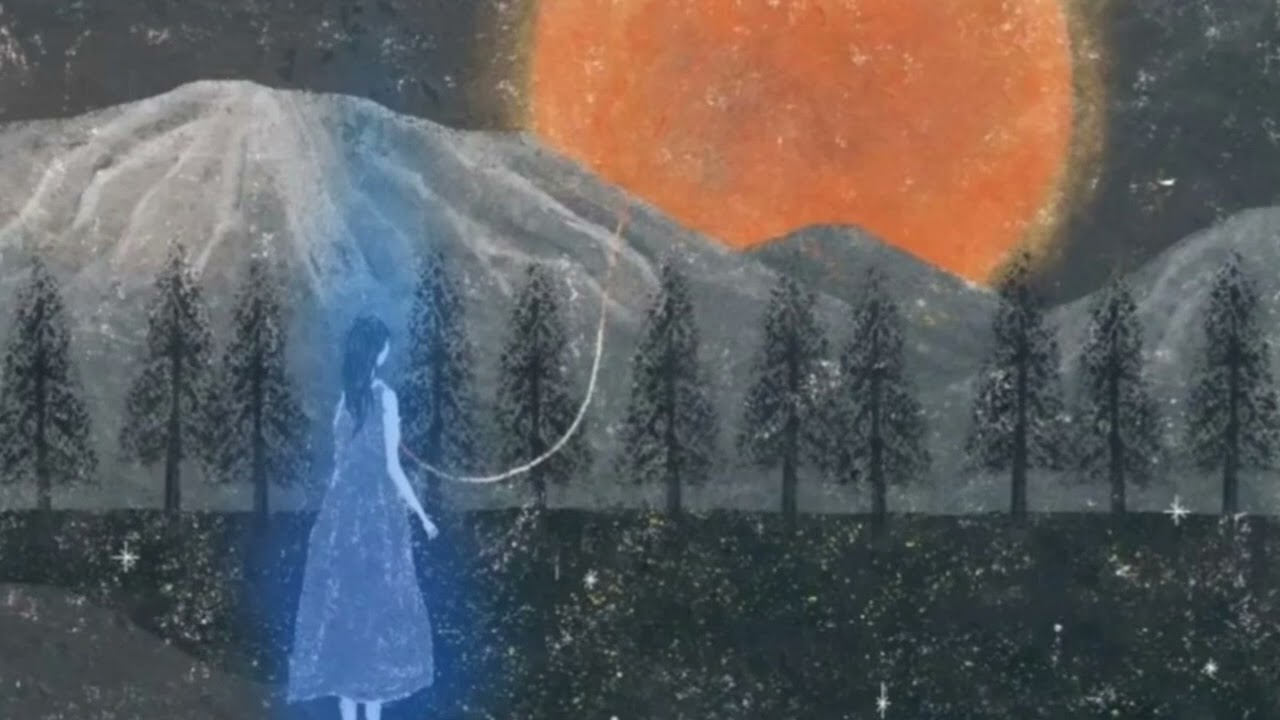 The SHOM - Night Out ( slowed )