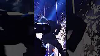 Jimin’s Dance Moves That Stole Everyone’s Heart!! BTS Dance Performance 2025 #bts #jimin #ytshorts