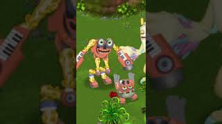 The Best Mods Ever - My Singing Monsters Mods