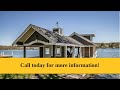 2964 W Lake Road Cazenovia, NY 13035