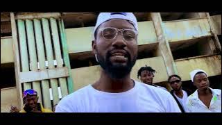 (BUDIN ALLAH NEH OFFICIAL VIDEO)