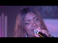 Worship medley  deborah lukalu  glory 2020