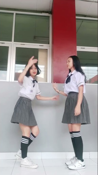 Tiktokhot Toge Pasar