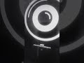 Dj Christian Vallejo - Alma House - Inprogress - Amsterdam