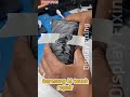 Samsung J6 touch repair