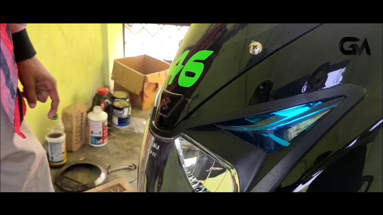 Pulsar 180 Modification Pulsar 150 Modified Pulsar 125 Modified ...