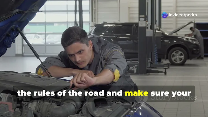 Mastering the AI Act  in 5 minutes