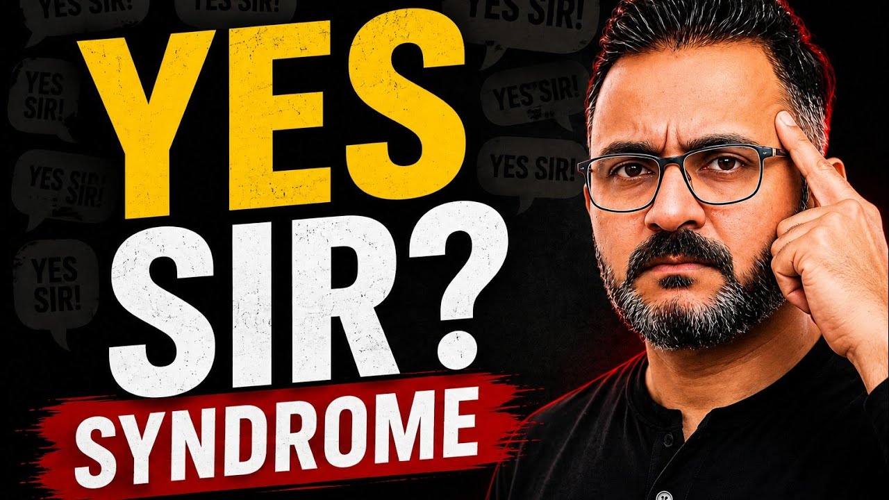 Latest Title & Thumbnail