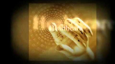 Dealing with Masters in Project Management