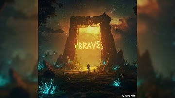 Learn AI in 2025: The Ultimate Beginner’s Guide to Artificial Intelligence