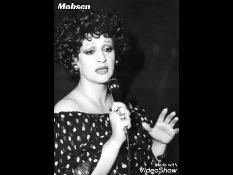 وردة ياحبيبي الحب وانت جرحتوا قلبي وسبتوا فيه آلام كثيرة