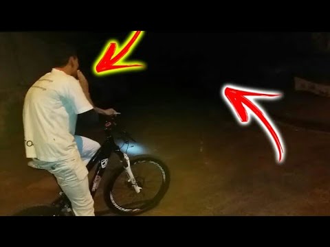 camera iphone 8 plus apk UM CARA NA TRILHA? ESTORAMOS BOMBA!!!