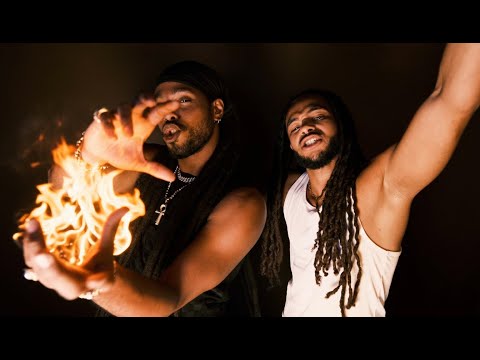 Regardez Martin BELLONIE & OBA - R.A.F (official video) sur YouTube Regardez Martin BELLONIE & OBA - R.A.F (official video) sur YouTube