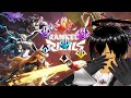 Ranked Marvel Rivals | How are my heals?!