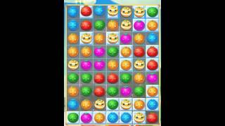 Candy Match Mania screenshot 4