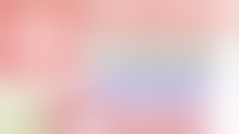 How to download KineMaster Pro Mod apk [2020] | KineMaster Pro mod app download  | #KineMaster