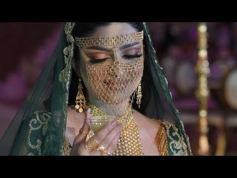 اجمل وافخم شيلة مدح سعودية 2025 شيلة حلاها معجزه ظاهره حصريا جديد 2025 حماسيه لطلب 0530117778 