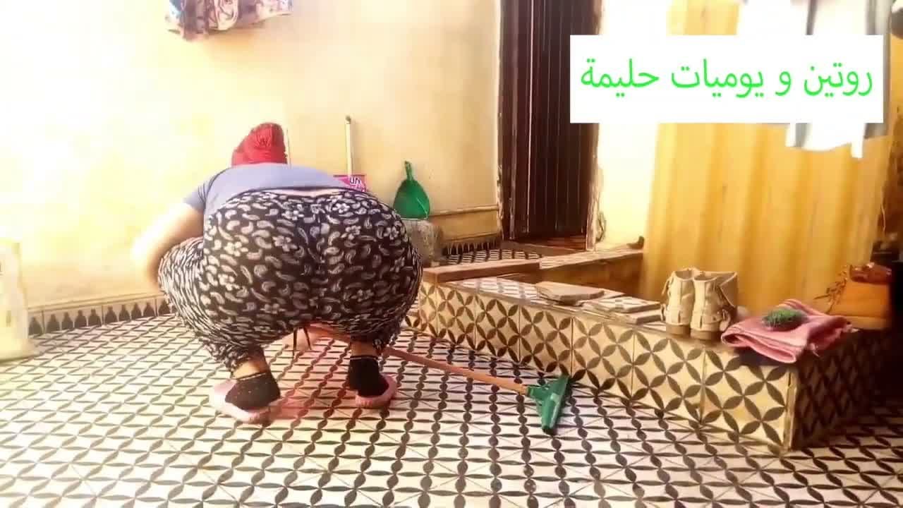 روتيني اليومي 52روتيني اليومي2024 روتيني اليومي مصري Youtube 